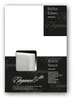 Eleganzzz Molton-Spannbetttuch – 90x200  – 100% Baumwolle – Produktbild-Vorschau 6