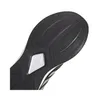 Adidas GW3852 Duramo Protect Herren Sportschuhe schwarz r. Produktbild-Vorschau 6