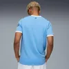 T-shirt Puma 78033801 Voir les images du produit 5