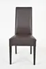 t m c s Tommychairs - Zestaw 2 nowoczesnych krzeseł LUISA Podgląd zdjęcia produktu 3