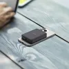 TECH-PROTECT PB11 LIFEMAG MAGSAFE POWERBANK 10000 mAh Produktbild-Vorschau 9