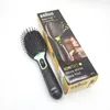 BRAUN Satin Hair 7 kefa na vlasy Náhľad obrázku produktu 17