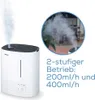 Beurer LB 55 Produktbild-Vorschau 11