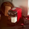 Ekspres na kapsułki Tchibo Cafissimo „milk” do kawy, Podgląd zdjęcia produktu 7