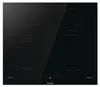 Gorenje | GI6401BSC | Induktionskochfeld | 4 Produktbild-Vorschau 1