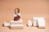 IGLU Soft Play Softbausteine Riesenbausteine Produktbild-Vorschau 5