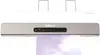 Fellowes Laminiergerät Amaris    A3 Anteprima dell’immagine prodotto 12