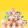 Sonny Angel Box Animal Series 1 Produktbild-Vorschau 4