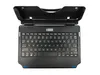 Tastiera sottile collegabile Samsung Gamber Johnson Anteprima dell’immagine prodotto 3