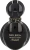 Bvlgari Goldea The Roman Night Absolute Eau de Parfum 30ml Podgląd zdjęcia produktu 5