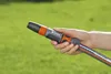 GARDENA ogranicznik dopływu wody 19 mm (3/4') luzem Podgląd zdjęcia produktu 10