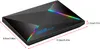 R69 Android 14 TV Box H728 Quadcore 64-Bit Smart TV Box Podgląd zdjęcia produktu 11