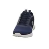Skechers Sneaker Sneaker Textile Náhled obrázku produktu 45