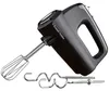 Russell Hobbs Matzwart 24672-56 - Handmixer - 350 W - Productafbeelding-voorbeeld 6