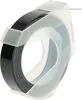 vhbw 3x 3D Prägeband-Schriftband-Kassette kompatibel mit Produktbild-Vorschau 4