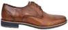 Lloyd Drift 110 Herrenschuhe Businessschuhe elegante Produktbild-Vorschau 13