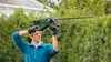 Akku-Heckenschere UniversalHedgeCut 18V-50 Produktbild-Vorschau 3