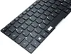 DE - Tastatur Ohne Beleuchtung, Ohne Rahmen Version1 Produktbild-Vorschau 6