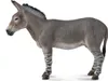 Afrikanischer Wildesel L - Tierfigur Produktbild-Vorschau 2