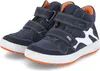 Stiefeletten DOLTO-TEX, 11-Deutsch:32, Color:blau-kombi Produktbild-Vorschau 1