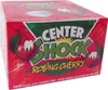 Center Shock Kirsche Kaugummi extra sauer rolling Cherry Produktbild-Vorschau 2