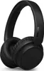 TAH5209BK Kabelloser Over-Ear-Kopfhörer, überragender Produktbild-Vorschau 1