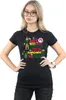Elf - "Christmas Cheer" T-Shirt für Damen BI19026 (M) Produktbild-Vorschau 2