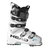 Skischuhe HEAD FORMEL 120 MV GW 2024_25 – 285MP/44 Produktbild-Vorschau 1