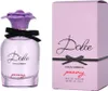 Dolce & Gabbana Dolce Peony Edp Spray Produktbild-Vorschau 4