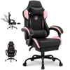 Sedia da gaming GTPLAYER, sedia da ufficio, poltrona da Anteprima dell’immagine prodotto 1