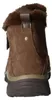 Skechers Stiefelette Stiefelette Velours/textile Voir les images du produit 47