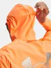 Giacca Under Armour UA Velociti Pro Storm da uomo, taglia L Anteprima dell’immagine prodotto 3