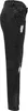 Urban Classics Damen Hose Ladies Boyfriend Denim Pants Produktbild-Vorschau 12