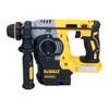 DeWalt DCH 273 NT Akku Kombihammer 18 V 2,1 J SDS Plus Produktbild-Vorschau 3