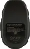 3300mAh NiMH baterie pro Dewalt DC9096, DE9039, DE9095, Náhled obrázku produktu 3