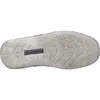 JOSEF SEIBEL New Anvers 11 | Scarpa bassa da  Uomo | blu Anteprima dell’immagine prodotto 5