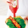 Fastfood-Set ab 3 Jahre Produktbild-Vorschau 2