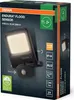 Osram Außenleuchte Endura Flood Bewegunsmelder 30W Produktbild-Vorschau 4