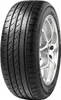 Minerva Winterreifen motorcycle-tyres Snowpower 2 S210 ( Produktbild-Vorschau 1