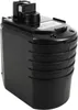 Batteria PowerSmart per SPIT 327, NiMH 24V 3000mAh Anteprima dell’immagine prodotto 4