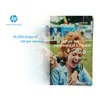 HP 971XL    Magenta             Tintenpatrone Náhled obrázku produktu 57