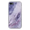 MuchoWow® Handyhülle Schutzhülle Hülle für iPhone 8 Produktbild-Vorschau 1