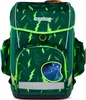 Ergobag Cubo Light Set Bärtastisch 01300-90196-10 Produktbild-Vorschau 2