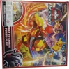 Asmodee Pokémon TCG: Battle Academy (2024), Brettspiel Produktbild-Vorschau 4