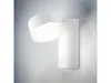 Osram Endura Style Spot Round, Wandbeleuchtung für den Produktbild-Vorschau 4