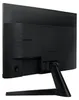 PC screen - SAMSUNG - 24 - FHD - 100 Hz - VA panel - 5 ms - Anteprima dell’immagine prodotto 10