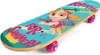 Paw Patrol Kinder-Skateboard – Robustes Holzboard mit Produktbild-Vorschau 2