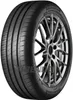 Fulda So car-tyres EcoControl HP 2 ( 195/65 R15 91H ) Voir les images du produit 7