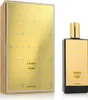 Memo Lalibela Edp 75Ml Podgląd zdjęcia produktu 1