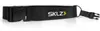 SKLZ Speed Parachute Podgląd zdjęcia produktu 5